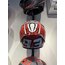 SHOEİ X14 MARQUEZ 4