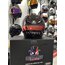 AGV PİSTA GP RR RACİNG PERFORMANCE