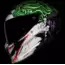 ORJİNAL RUROC ATLAS 4.0 THE JOKER