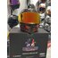 AGV PİSTA GP RR RACİNG PERFORMANCE