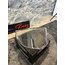 AGV PİSTA GP RR ŞEFFAF VİZÖR