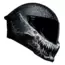 ORJİNAL RUROC ATLAS 4.0 JORMUNGANDR 