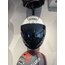 SHOEİ X14 MARQUEZ 4 WHITE