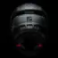 ORJİNAL RUROC ATLAS 4.0 JORMUNGANDR 