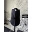 TERMAL MASKE 01