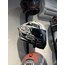 SHOEİ X14 MARQUEZ 4 WHITE