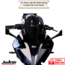 CF MOTO 250 SR ÖN CAM
