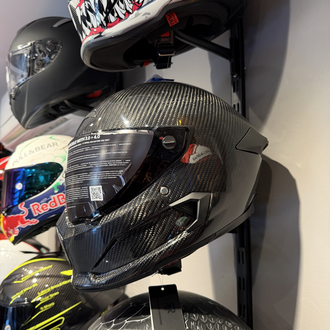 RUROC KARBON 4.0 LİQUİD KARBON