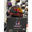 AGV PİSTA GP RR RACİNG PERFORMANCE
