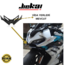CF MOTO 250 SR FAR ALTI WİNGLET