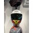 SHOEİ X14 PULL&BEAR