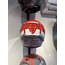 SHOEİ X14 REDBULL