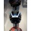 SHOEİ X14 BMW