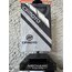 BUFF - BANDANA CF MOTO