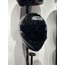 SHOEİ X14 BLACK
