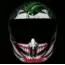 ORJİNAL RUROC ATLAS 4.0 THE JOKER