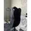 TERMAL MASKE 01