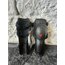 Dainese Knee V E1 Black Dizlik (kol)