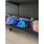 AGV PİSTA GP RR BLUE VİZÖR