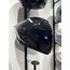 SHOEİ X14 BLACK