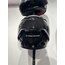 SHOEİ X14 BLACK