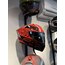 SHOEİ X14 MARQUEZ 4