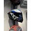 SHOEİ X14 BMW