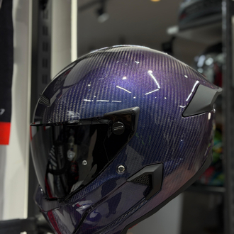 RUROC KARBON 4.0 NEBULA KARBON