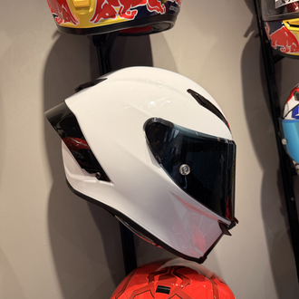 AGV PİSTA GP RR SCUDERİA