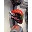 SHOEİ X14 REDBULL