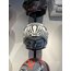 SHOEİ X14 MARQUEZ 4 WHITE