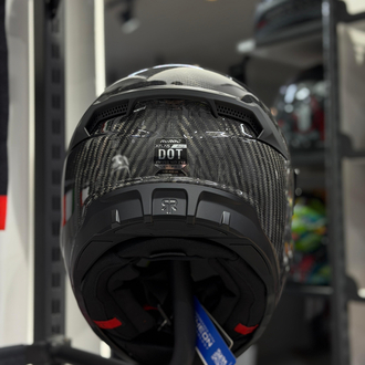 RUROC KARBON 4.0 KARBON