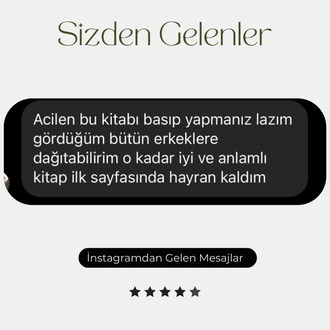 6 KADIN 9 ERKEK