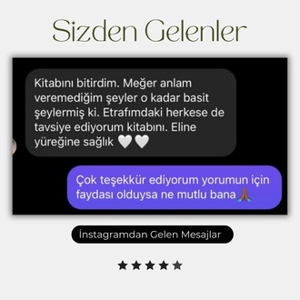 6 KADIN 9 ERKEK