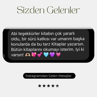 6 KADIN 9 ERKEK