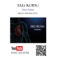 EKG KURSU Ders Notları Cep Kitabı (e-kitap)