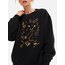 Zalim Prens2 Sweatshirt