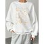 Zalim Prens2 Sweatshirt