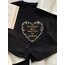Fictional Men Written By Women Sweatshirt