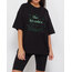 The Readers Tshirt