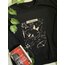 Güller ve Dikenler Sarayı Sweatshirt
