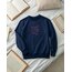 “This Book Reminds me of you” sweatshirt