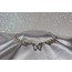 Glisten Choker