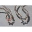 Glisten Choker