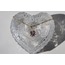 Diamond Castle Lila