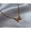 Arden Chain