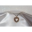 Vintage Heart