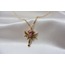 Sailor Moon