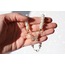 Arden Pearl Choker