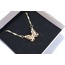 Arden Chain